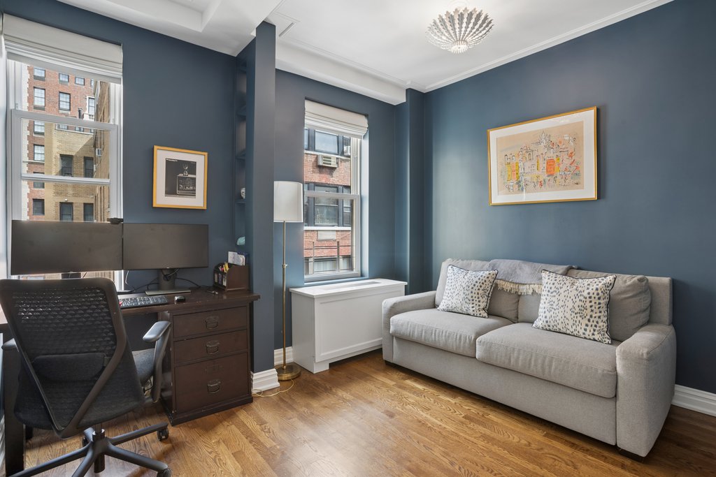 103 East 84th Street, Unit 8C photo 7