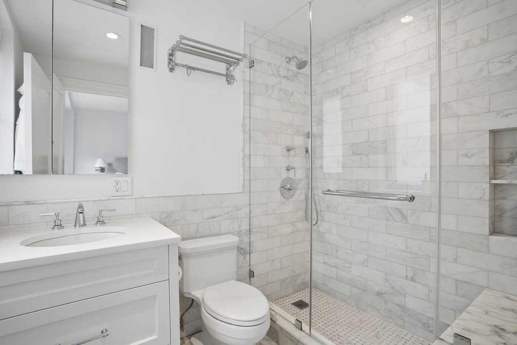 103 East 84th Street, Unit 8C photo 8