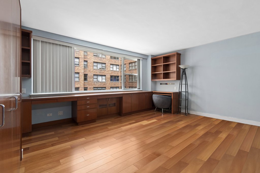 139 East 33rd Street, Unit 9N photo 2