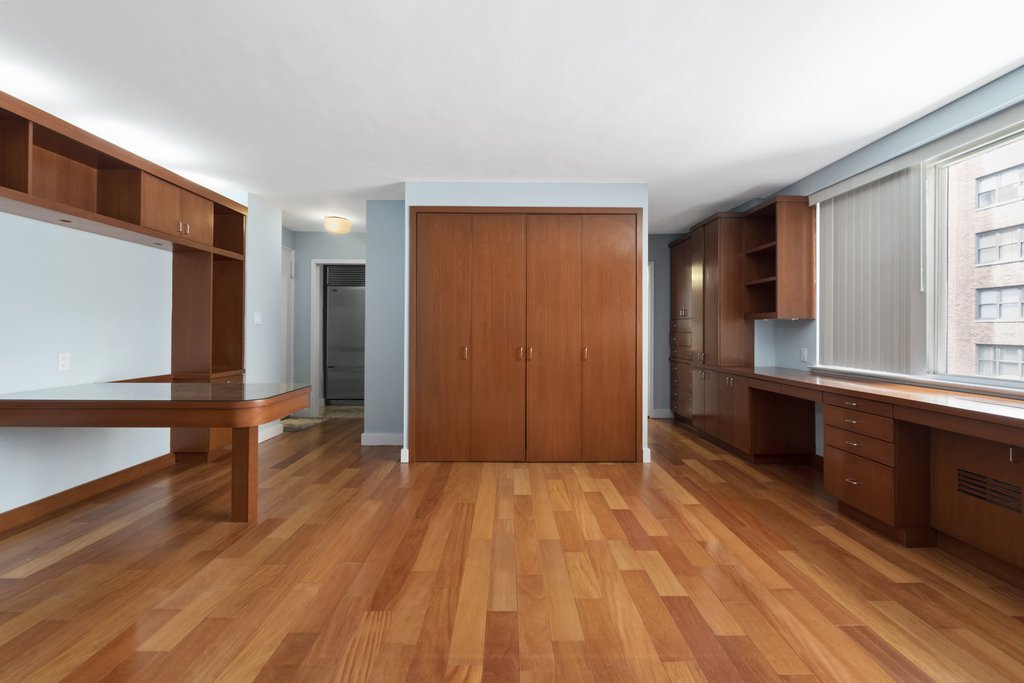139 East 33rd Street, Unit 9N photo 6