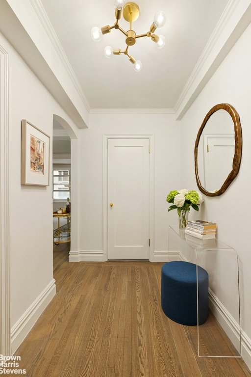 215 East 73rd Street, Unit 5A photo 3