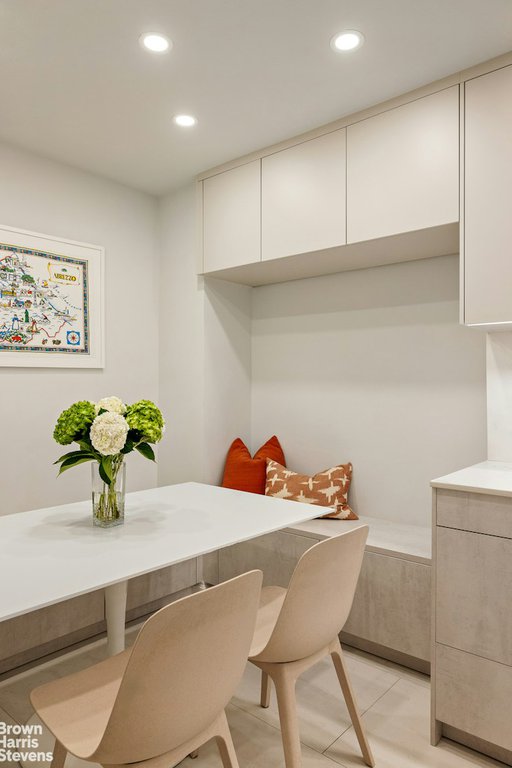 215 East 73rd Street, Unit 5A photo 5