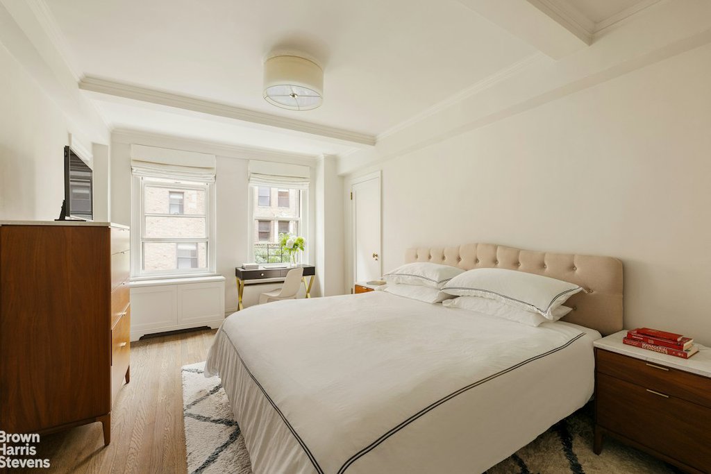 215 East 73rd Street, Unit 5A photo 6