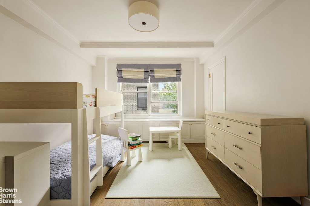 215 East 73rd Street, Unit 5A photo 7