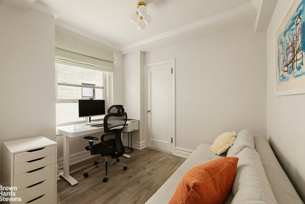 215 East 73rd Street, Unit 5A photo 8