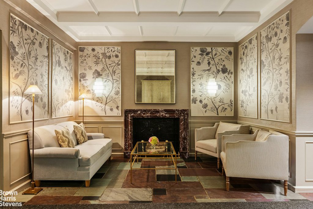 215 East 73rd Street, Unit 5A photo 9