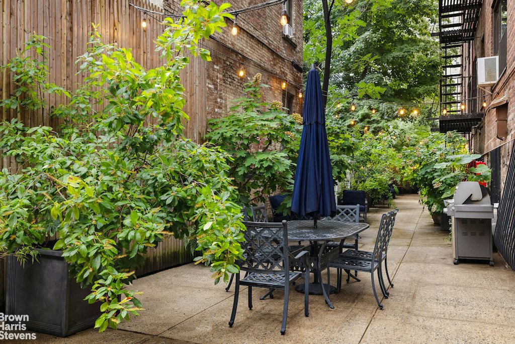 215 East 73rd Street, Unit 5A photo 10