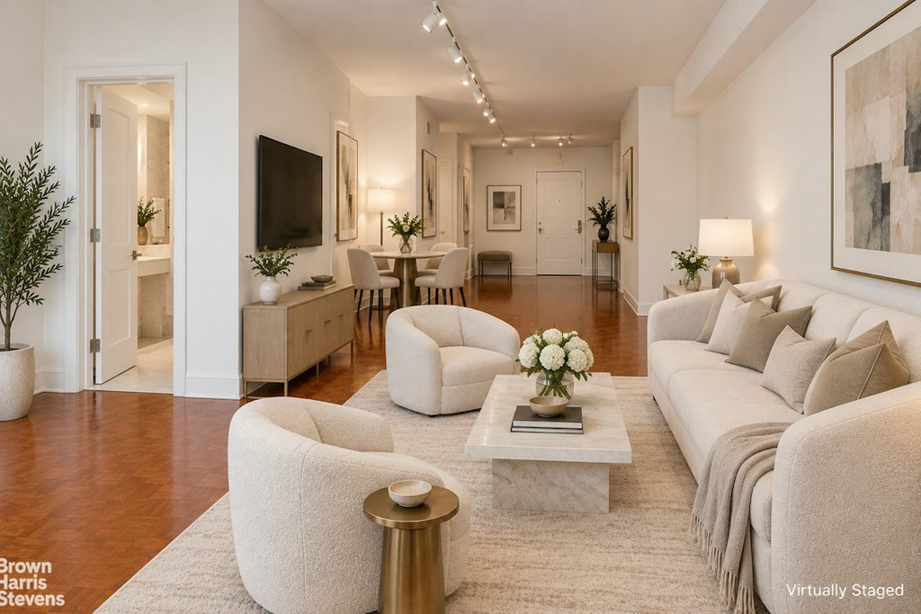 444 East 75th Street, Unit 15B photo 3