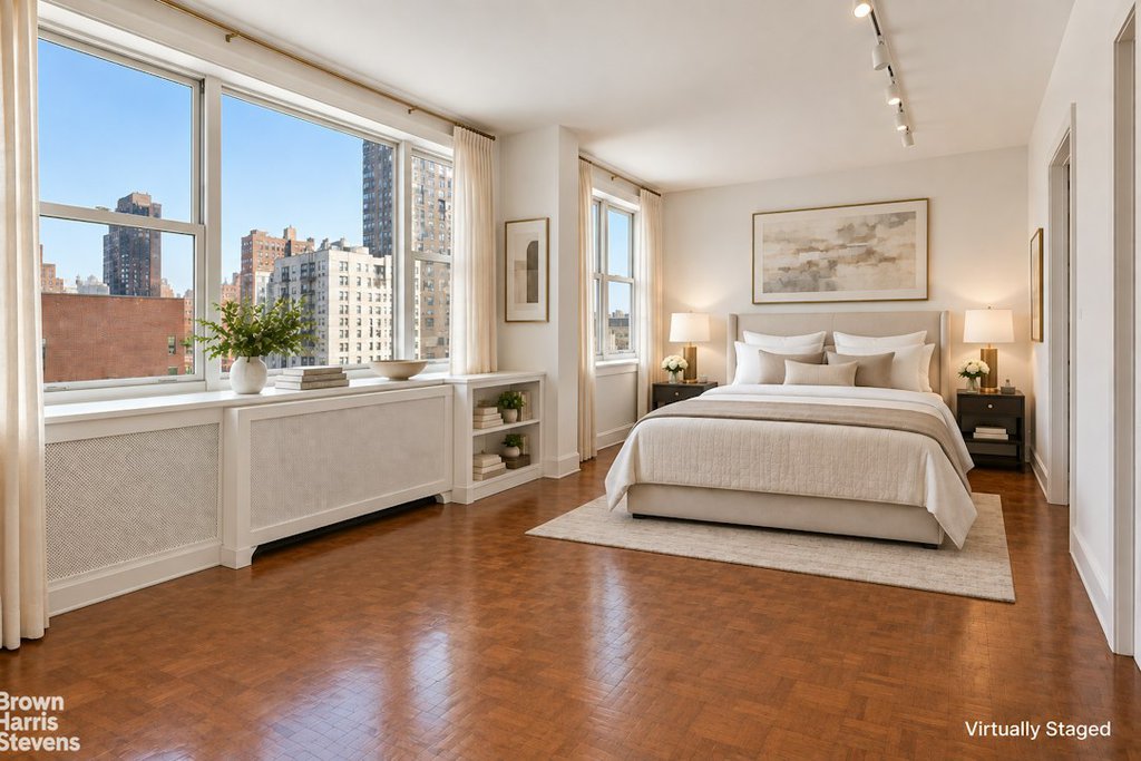 444 East 75th Street, Unit 15B photo 7