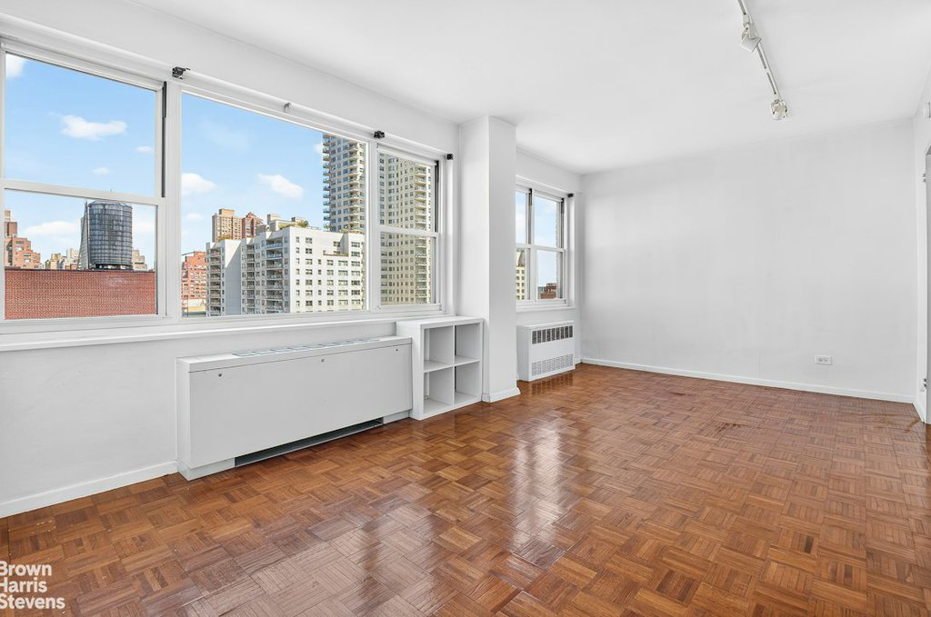 444 East 75th Street, Unit 15B photo 8