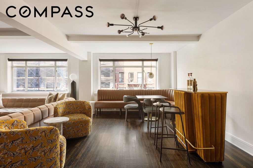 170 East 77th Street, Unit 6A photo 3