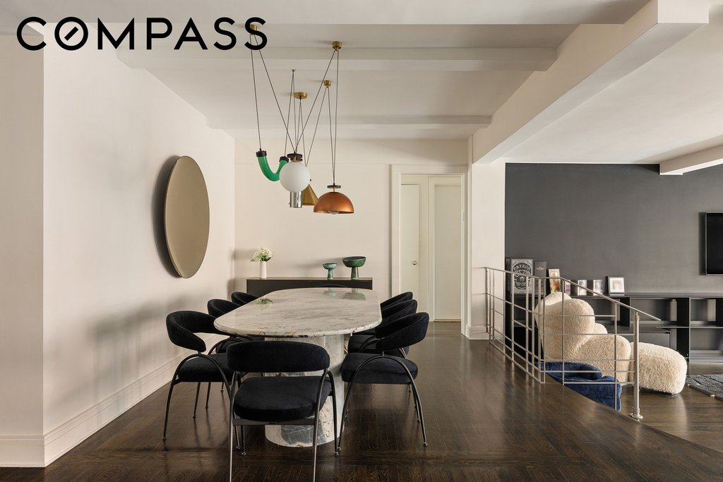 170 East 77th Street, Unit 6A photo 4