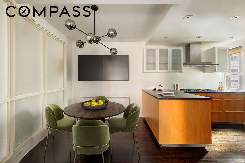 170 East 77th Street, Unit 6A photo 6