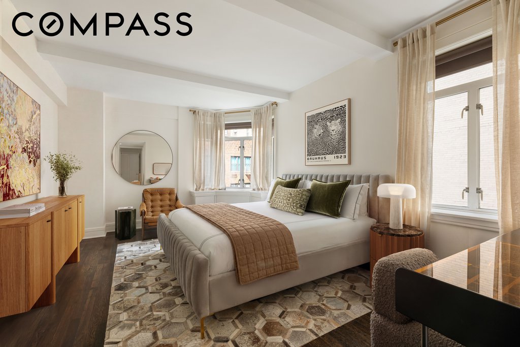170 East 77th Street, Unit 6A photo 7