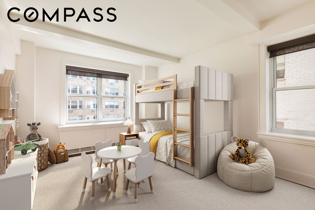 170 East 77th Street, Unit 6A photo 9