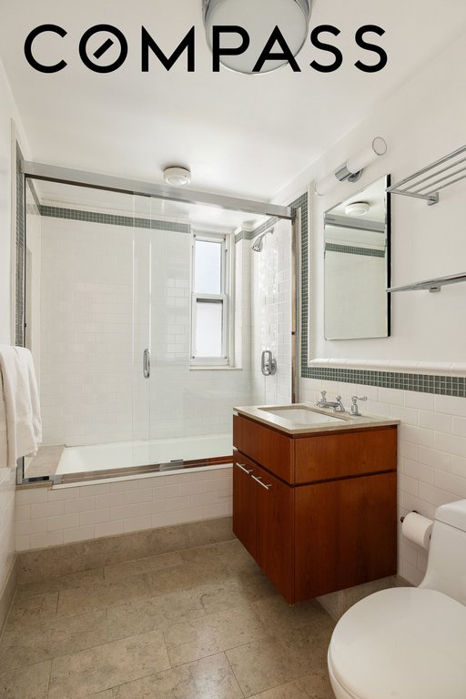 170 East 77th Street, Unit 6A photo 10