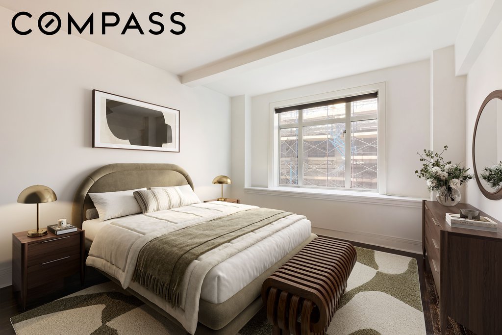 170 East 77th Street, Unit 6A photo 11