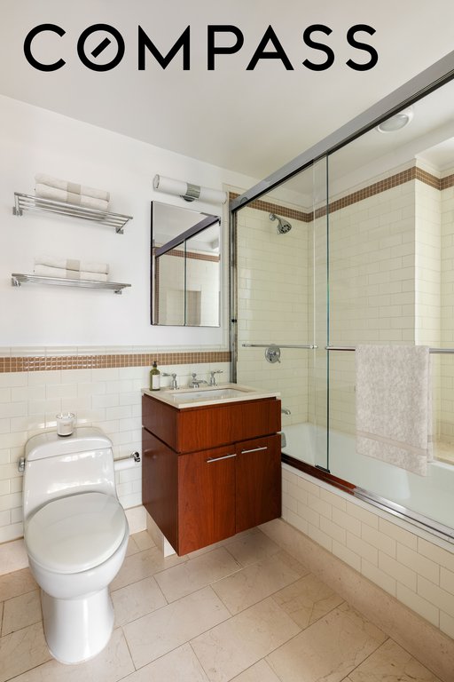 170 East 77th Street, Unit 6A photo 12