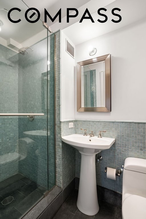 170 East 77th Street, Unit 6A photo 14