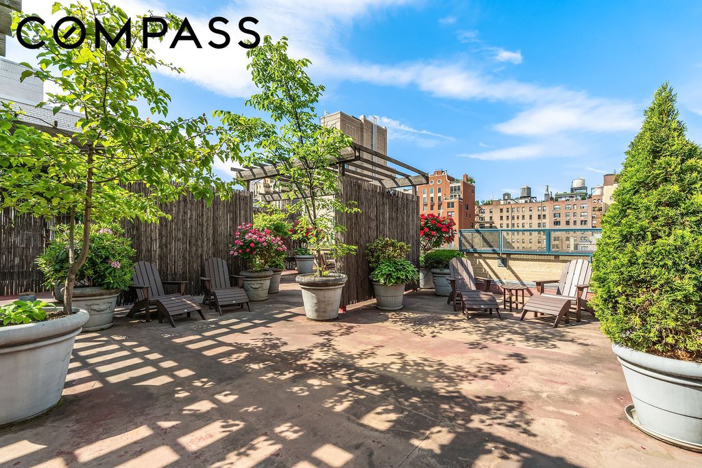 170 East 77th Street, Unit 6A photo 15