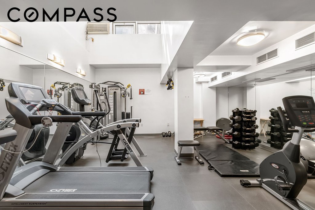 170 East 77th Street, Unit 6A photo 16