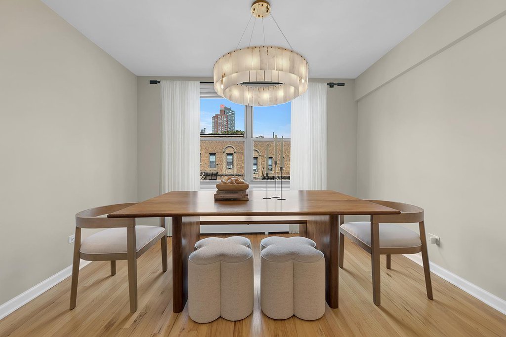 302 East 88th Street, Unit 7F photo 2