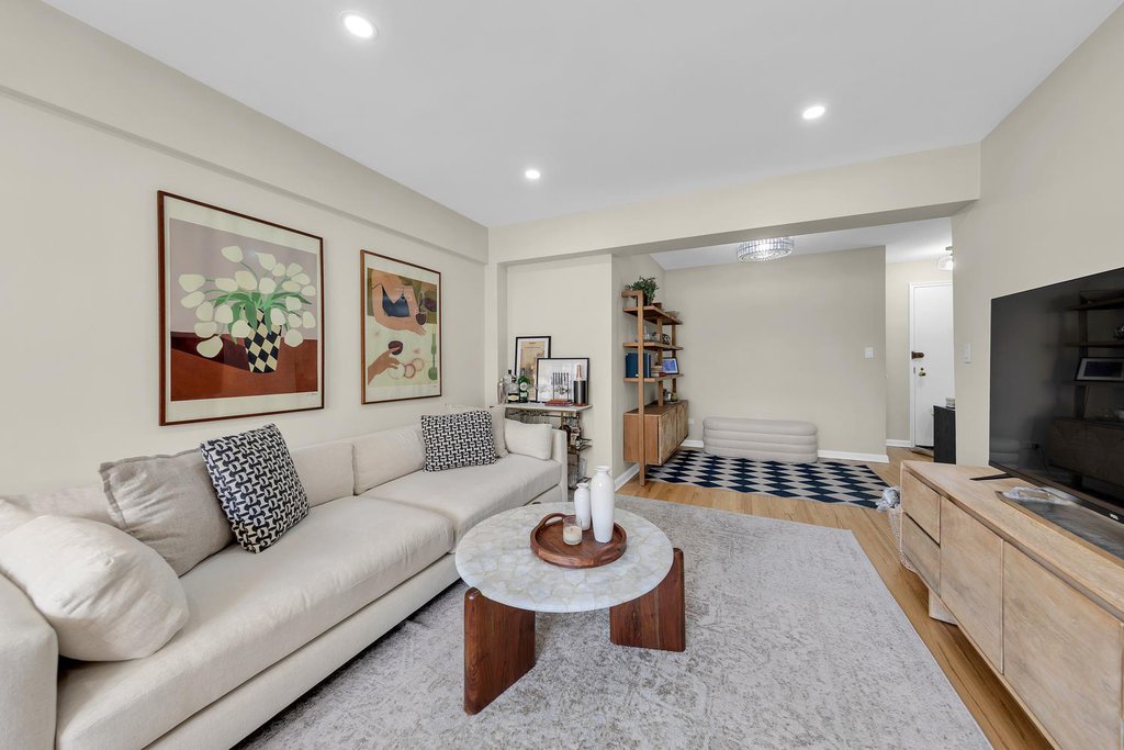302 East 88th Street, Unit 7F photo 3