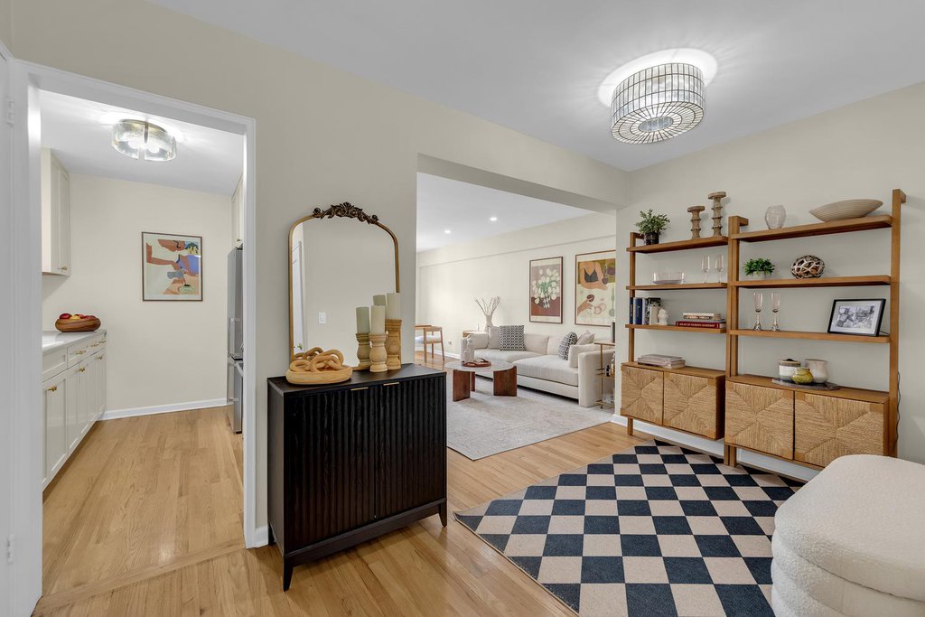 302 East 88th Street, Unit 7F photo 4