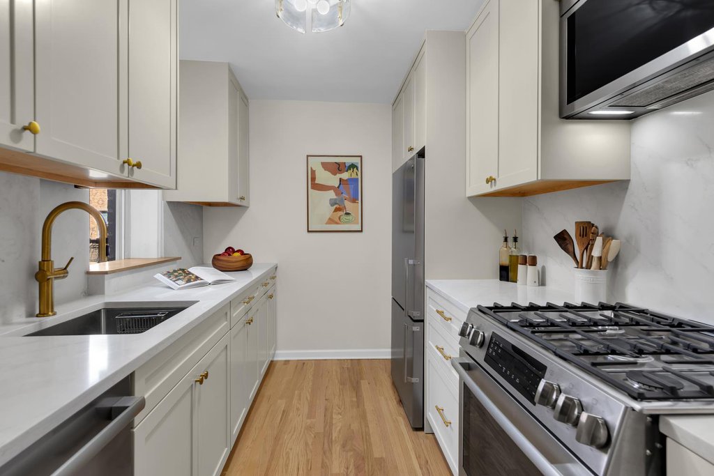 302 East 88th Street, Unit 7F photo 5