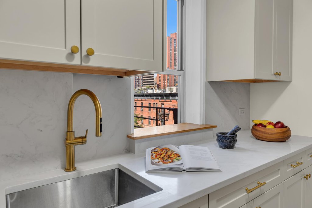 302 East 88th Street, Unit 7F photo 6