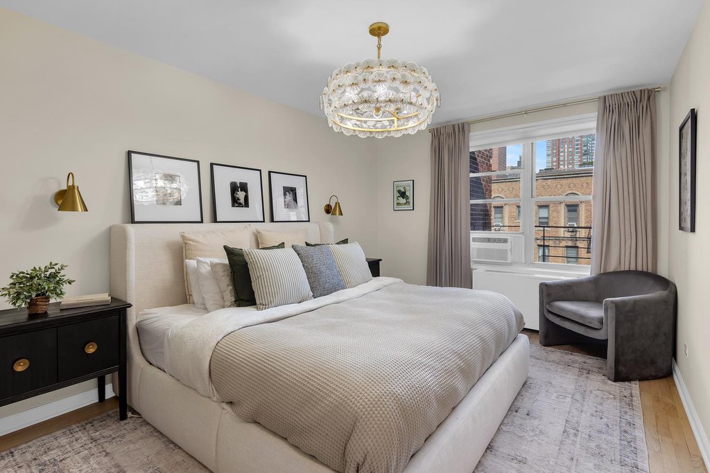 302 East 88th Street, Unit 7F photo 7