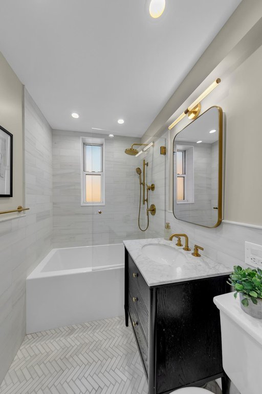 302 East 88th Street, Unit 7F photo 8