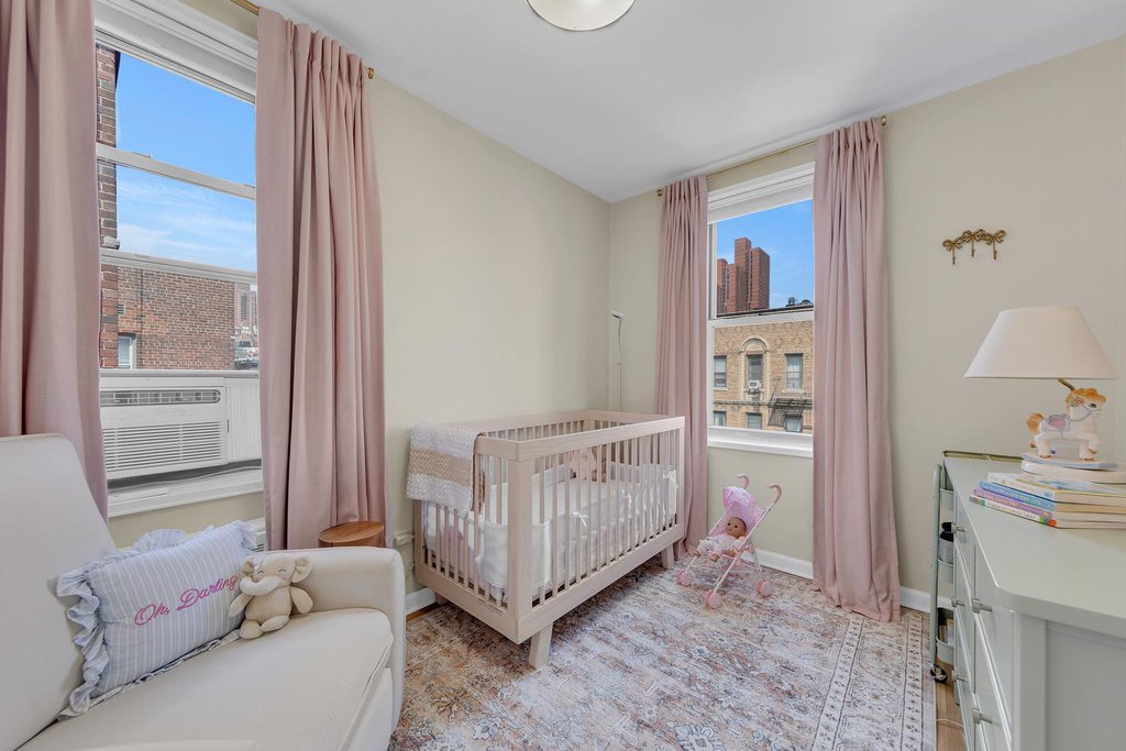 302 East 88th Street, Unit 7F photo 9
