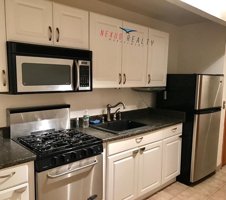 48-31 44th Street, Unit 1FL