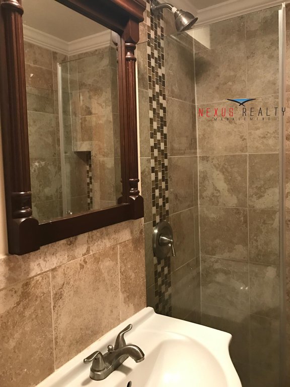 48-31 44th Street, Unit 1FL photo 2
