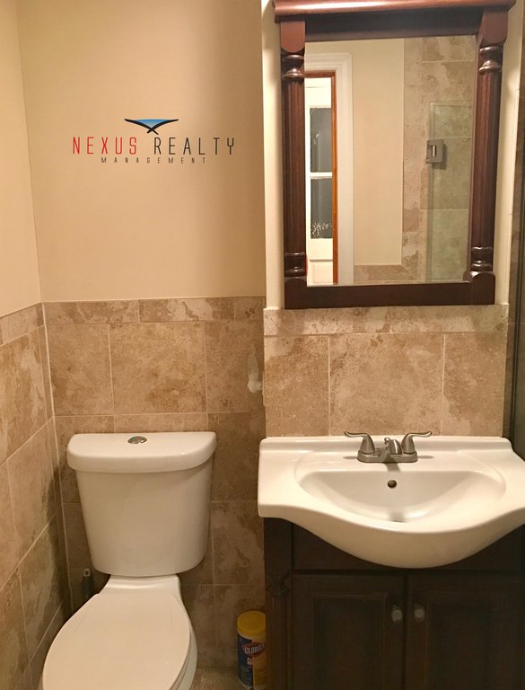 48-31 44th Street, Unit 1FL photo 3