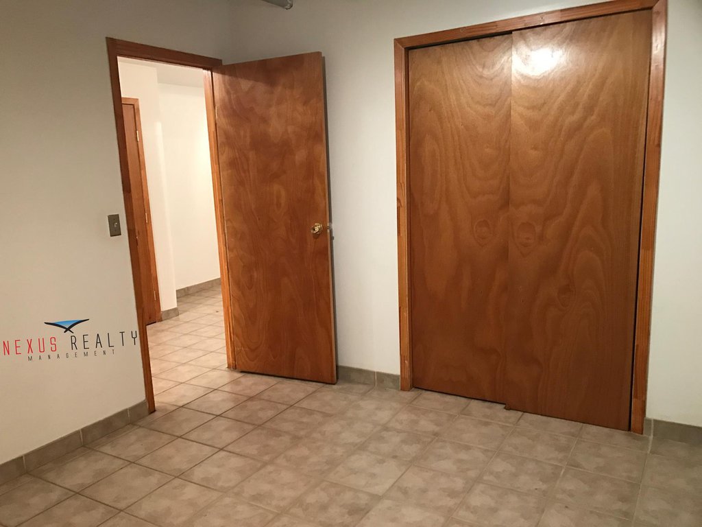 48-31 44th Street, Unit 1FL photo 4