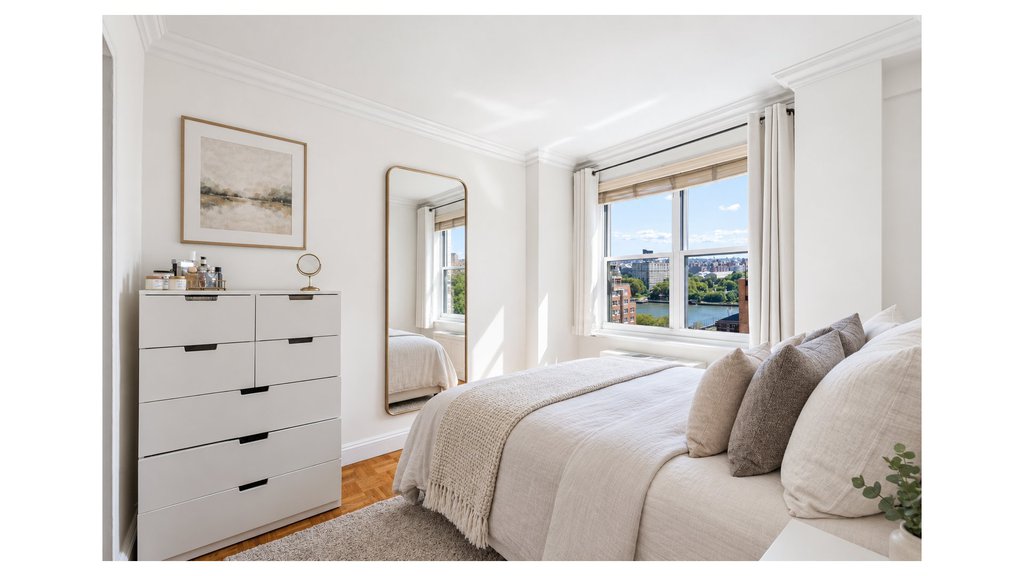 444 East 75th Street, Unit 17E photo 7