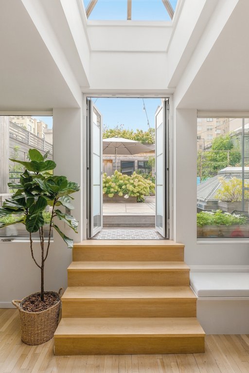 5 East 75th Street, Unit 8