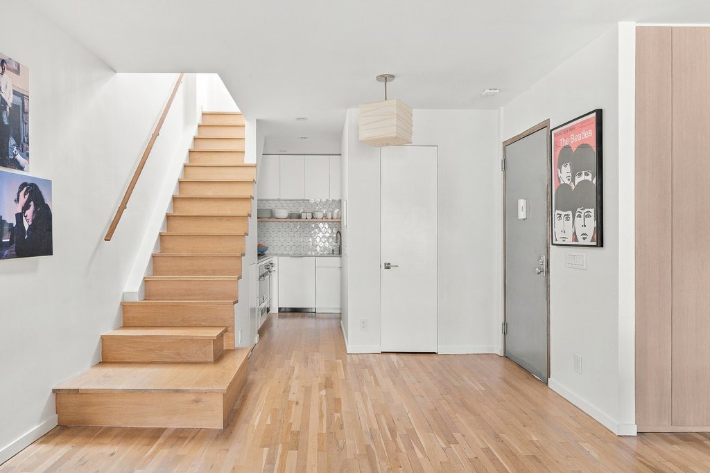 5 East 75th Street, Unit 8 photo 4