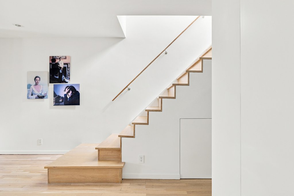 5 East 75th Street, Unit 8 photo 5