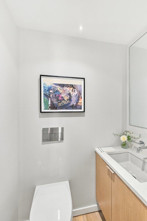 5 East 75th Street, Unit 8 photo 6
