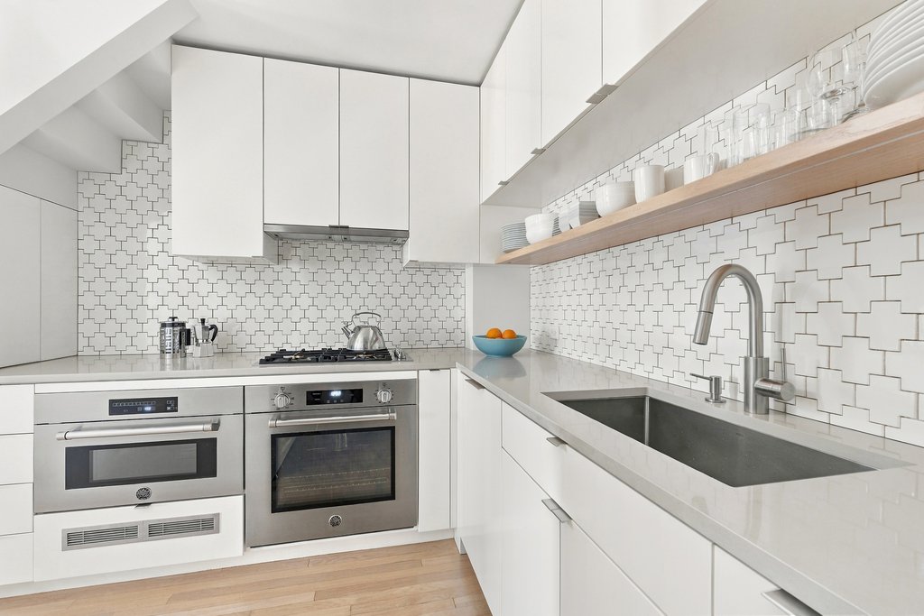 5 East 75th Street, Unit 8 photo 7