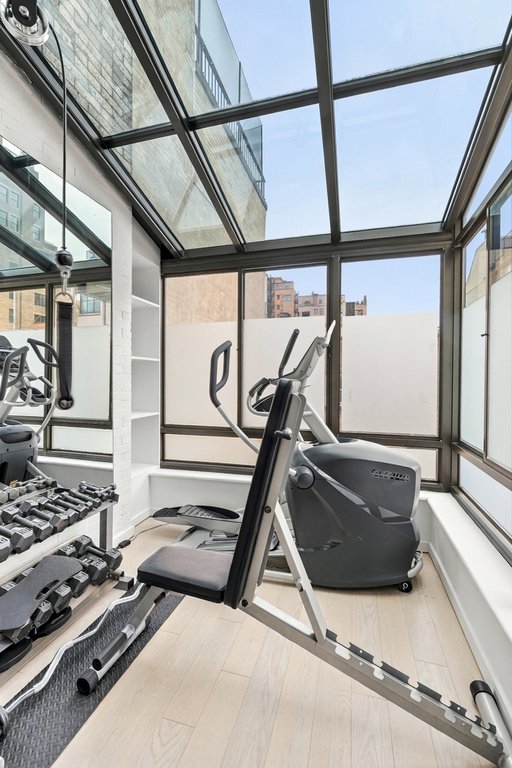5 East 75th Street, Unit 8 photo 8
