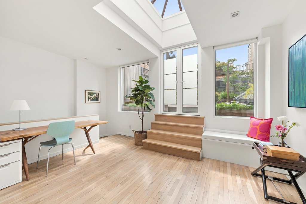 5 East 75th Street, Unit 8 photo 9