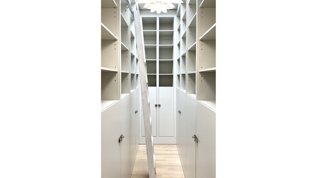 5 East 75th Street, Unit 8 photo 10