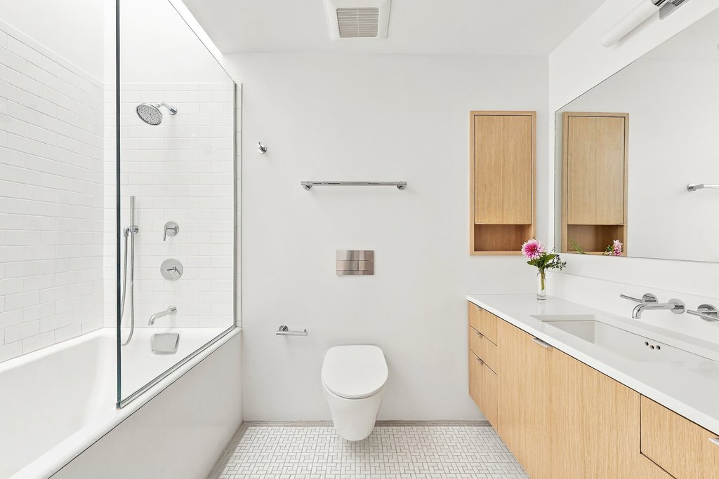 5 East 75th Street, Unit 8 photo 12