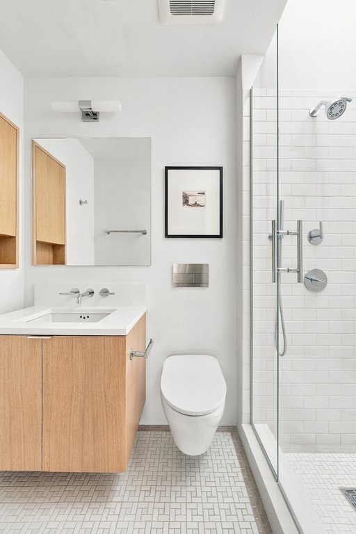 5 East 75th Street, Unit 8 photo 14