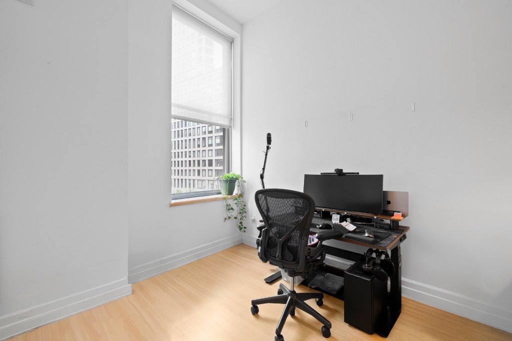 110 Livingston Street, Unit 4F photo 5