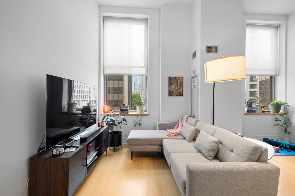 110 Livingston Street, Unit 4F photo 6